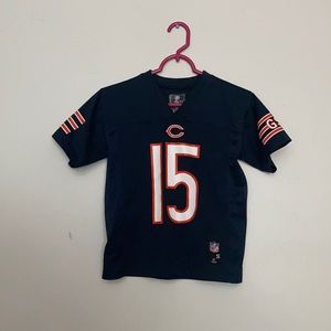 Chicago Bears Marshall Jersey